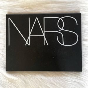 NARS Pro Custom Palette